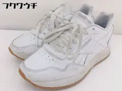 2024年最新】リーボック Reebok Royalの人気アイテム - メルカリ