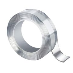 Item thumbnail for item 97f5d58d-7aa8-4f85-9a8b-597cc146dc00