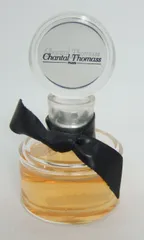 レア 香水 OBVIOUS “PLUM CREAM” Plum Cream Obvious perfume - a new