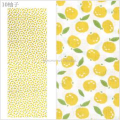 Item thumbnail for item d2fad597-87a7-4429-a33a-cc4a560441cf