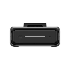 2026年最新】ECOFLOW エクストラバッテリーの人気アイテム - メルカリ