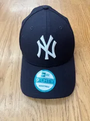 2026年最新】キャップ イチローの人気アイテム - メルカリ