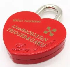 【激レア】ご当地大阪空中庭園展望台キティ　新品未使用 ご当地キティ！ハローキティ 空中庭園展望台＆通天閣 大阪限定