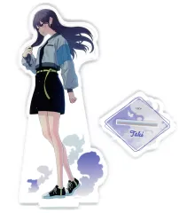 2025年最新】彷徨する渇望の人気アイテム - メルカリ