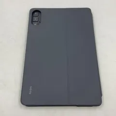 2025年最新】redmi pad pro penの人気アイテム - メルカリ