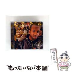 【中古】 それゆけネッピー！ プロ野球マスコットにかけたゆめ/くもん出版/花木聡 中古】 それゆけネッピー！ プロ野球マスコットにかけたゆめ
