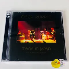 Deep Purpleレコード詰め合わせ（すべて新品） 2025年最新】Yahoo!オークション -black night deep purple(音楽
