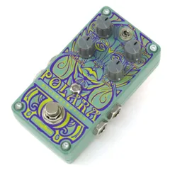 2025年最新】digitech polaraの人気アイテム - メルカリ