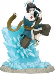 ナルト　memorable saga コンプ　箱無し Naruto Memorable Saga Naruto Uzumaki Non-Scale Figure