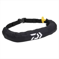 2025年最新】daiwa ライフジャケット type-aの人気アイテム - メルカリ