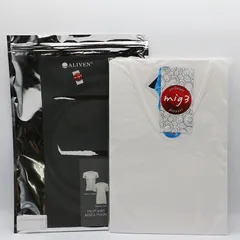 2025年最新】invelの人気アイテム - メルカリ