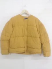 HARPER OVERSIZED SHIRT