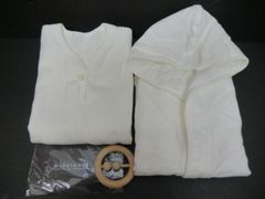 Item thumbnail for item 407d3d1a-34d4-4d6b-86db-7d8ae122235a