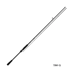 ダイワ 初代HRF良品