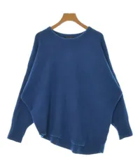 BARNYARDSTORM ニット・セーター レディース 【古着】【中古】【送料無料】