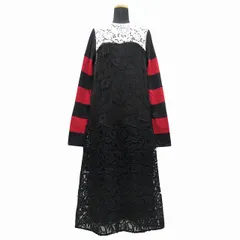 2025年最新】PRADA レディース ロングワンピースの人気アイテム