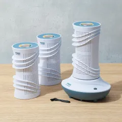 2025年最新】ピンギー ドライアゲインキャニスターの人気アイテム