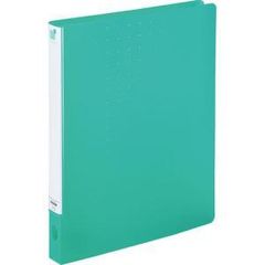 Item thumbnail for item bf962be2-8e08-4749-8b00-fb8bcf6531e5