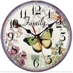 Item thumbnail for item 856ce2a3-67b8-44a3-8d82-179a784d92df