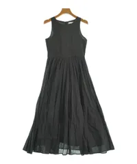 MARIHA ワンピース レディース 【古着】【中古】【送料無料】