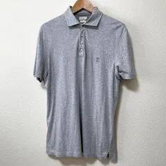 2026年最新】BRUNELLO CUCINELLI メンズ トップス その他の人気