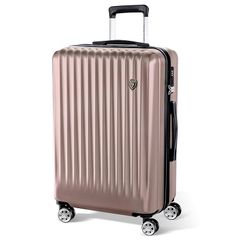 Item thumbnail for item 64e233ea-efe5-483d-8f70-273200cb9e9d