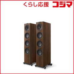 ☆極上☆ Monitor Audio Gold GX300 - メルカリ