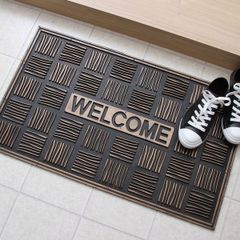 Item thumbnail for item d279d6ed-4826-4910-9bbd-813da31c8be4