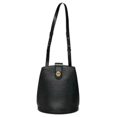 2025年最新】ヴィトン クリュニーの人気アイテム - メルカリ