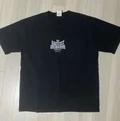 2025年最新】king gnu tシャツ 2025の人気アイテム - メルカリ