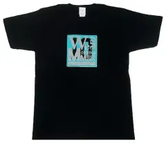 2025年最新】佐藤優樹 tシャツの人気アイテム - メルカリ