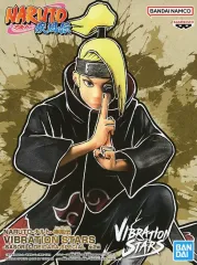 2025年最新】VIBRATION STARS -SASORI ＆ DEIDARA- SPECIALの
