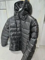 2025年最新】D&G ／ Dolce＆Gabbana メンズ ダウンジャケットの人気