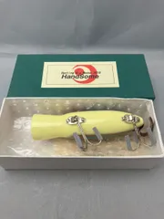 ハンドサム handsome バップクラッカー 2025 bopcracker ハンドサム handsome バップクラッカー 2025 bopcracker - メルカリ