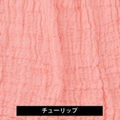 Item thumbnail for item ff0f94c2-109f-4232-8c3e-ea78296593e1