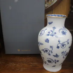 2025年最新】オオクラトウエン 美術品・アンティーク 2025年最新】オオクラトウエン 美術品・アンティーク
