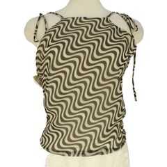 ユーズドフルギ USED古着 フラットシーマ ラグラン プルオーバー  