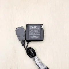 2025年最新】tu-ka 携帯の人気アイテム - メルカリ