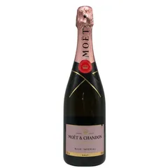 【まとめ売り/未開封】　洋酒各種　格安出品 船中八策しぼりたて生原酒 純米超辛口720ml（司牡丹）販売中