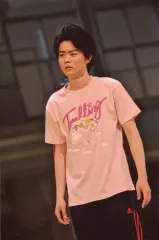 2026年最新】菅田将暉LIVEグッズの人気アイテム - メルカリ