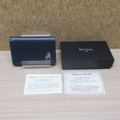 KOBO コボ N905-KJP-S 電子書籍リーダー kobo Touch シルバー 6