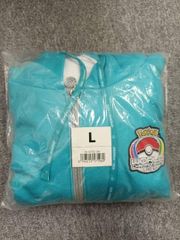 PSA 10 出会いの記憶 長門 SBR サイン 角川スニーカー文庫 涼宮