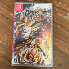 ジャンク ニンテンドースイッチ本体 Nintendo Switch - メルカリ