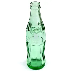 限定品！コカコーラ 120周年 50周年 東京ディズニーシー10周年 ビン未開封 ウォルト・ディズニー・ワールド、50周年記念コカ・コーラボトルを発表