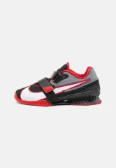 ナイキ　リフティングシューズ　ウェイト　28センチ NIKE ウエイトリフティングシューズ｜トレファクONLINE