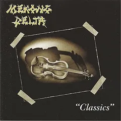 【中古】Classics