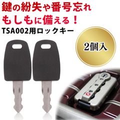 Item thumbnail for item 1a35b989-c6a7-49d1-8746-1c5c2fe1362c