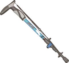 Item thumbnail for item a91a86bc-b4ef-4842-bb48-272be3dade40