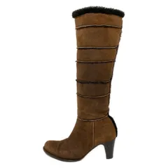 2025年最新】アンリークイール ブーツの人気アイテム - メルカリ