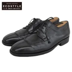 2024年最新】Santoni サントーニ メンズの人気アイテム - メルカリ